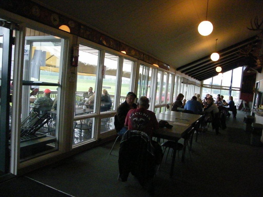 DSCF67845.jpg