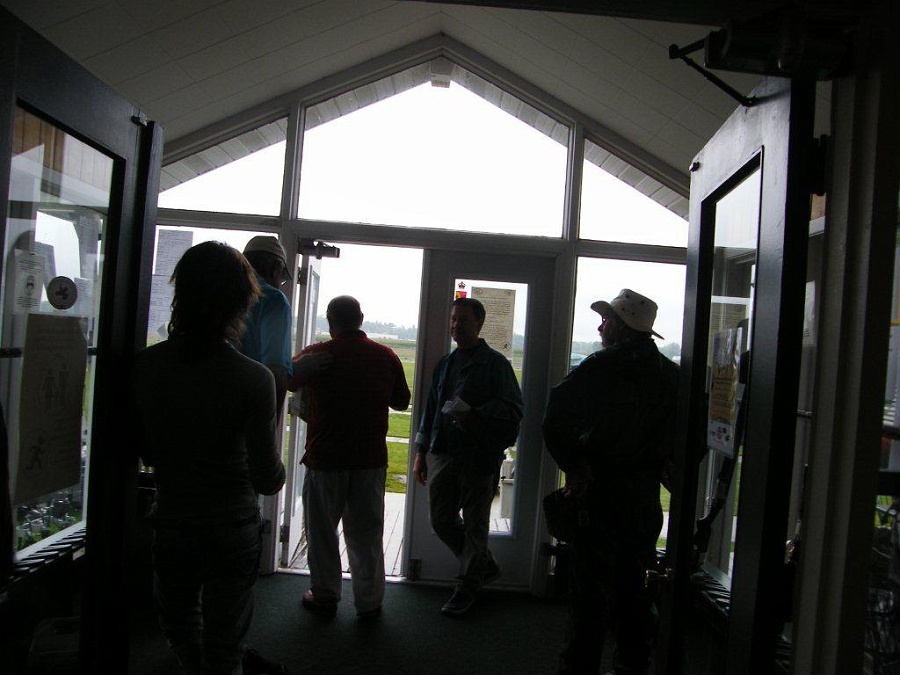 DSCF67856.jpg