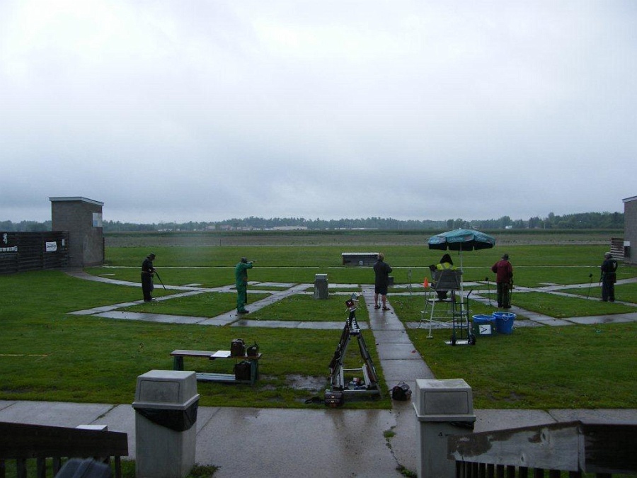 DSCF67867.jpg