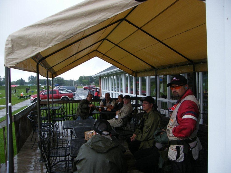 DSCF67878.jpg