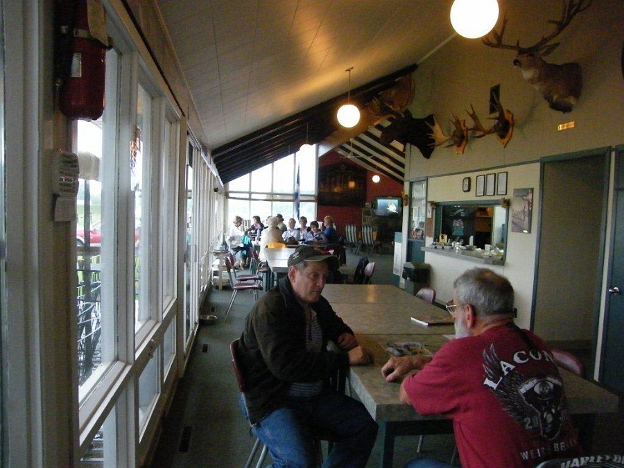 DSCF67971.jpg