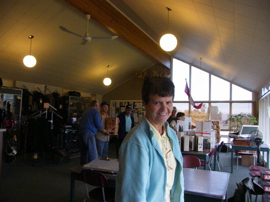 DSCF67983.jpg