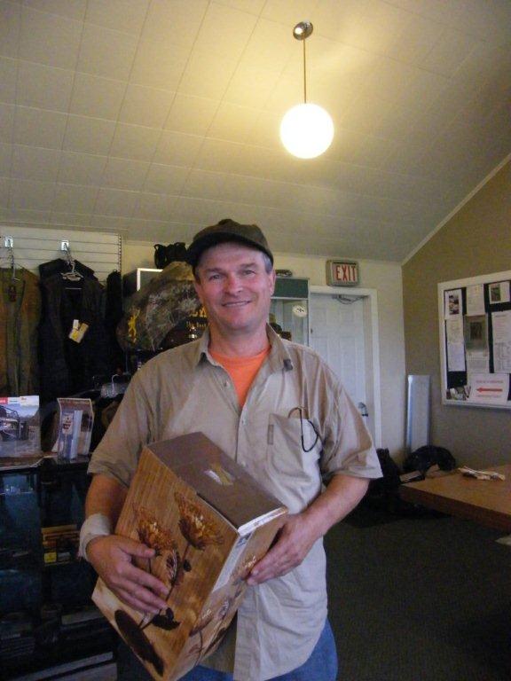 DSCF68025.jpg