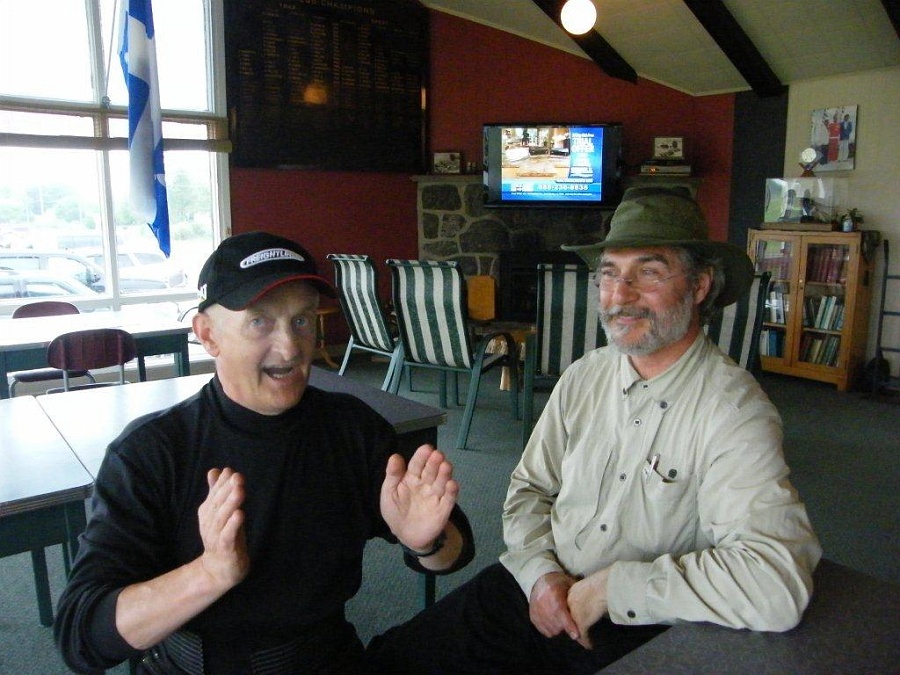 DSCF68098.jpg