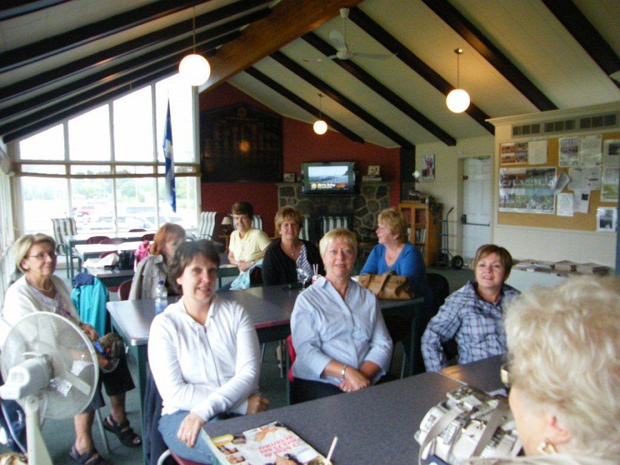 DSCF68225.jpg