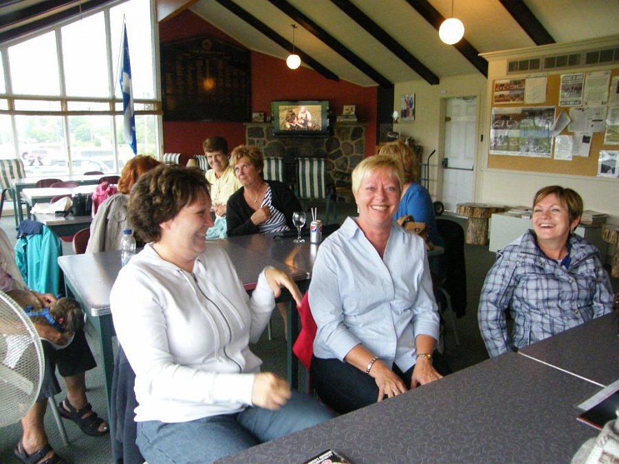 DSCF68256.jpg