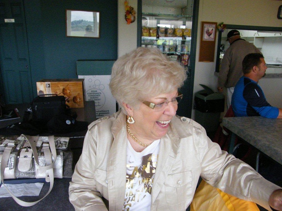 DSCF68287.jpg
