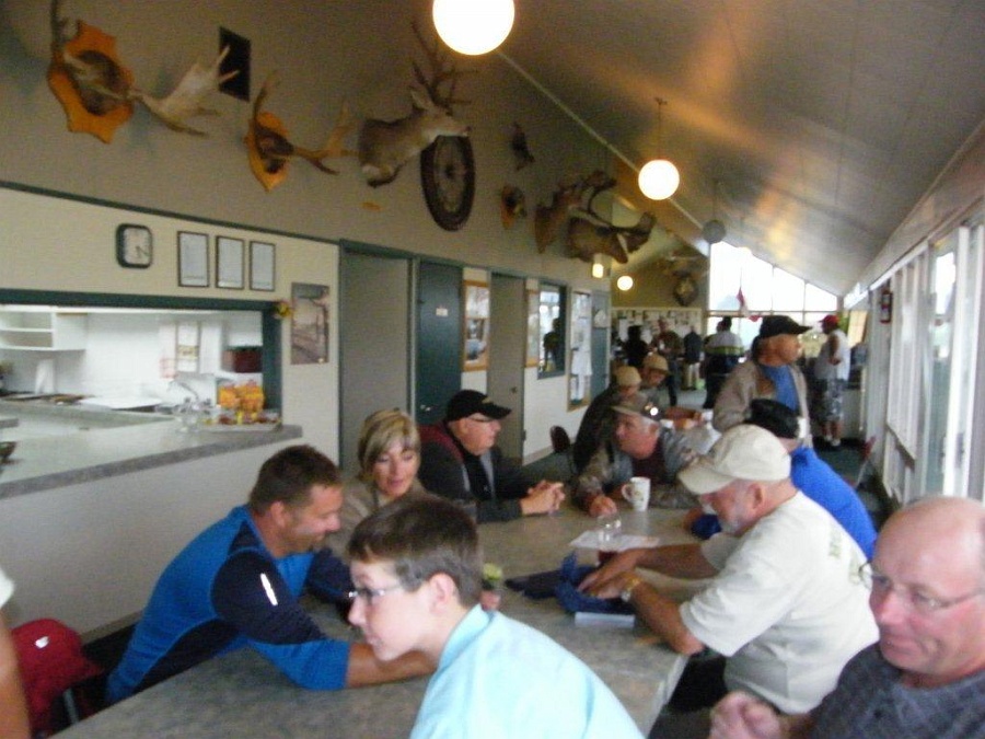 DSCF68328.jpg
