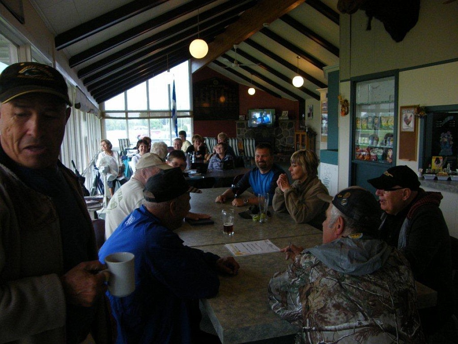 DSCF68349.jpg