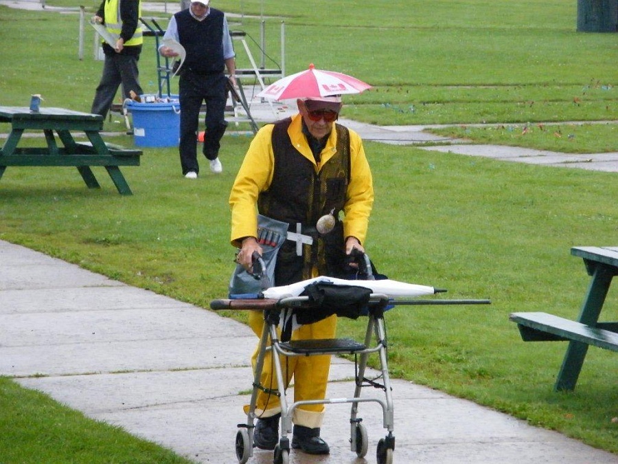 DSCF683510.jpg