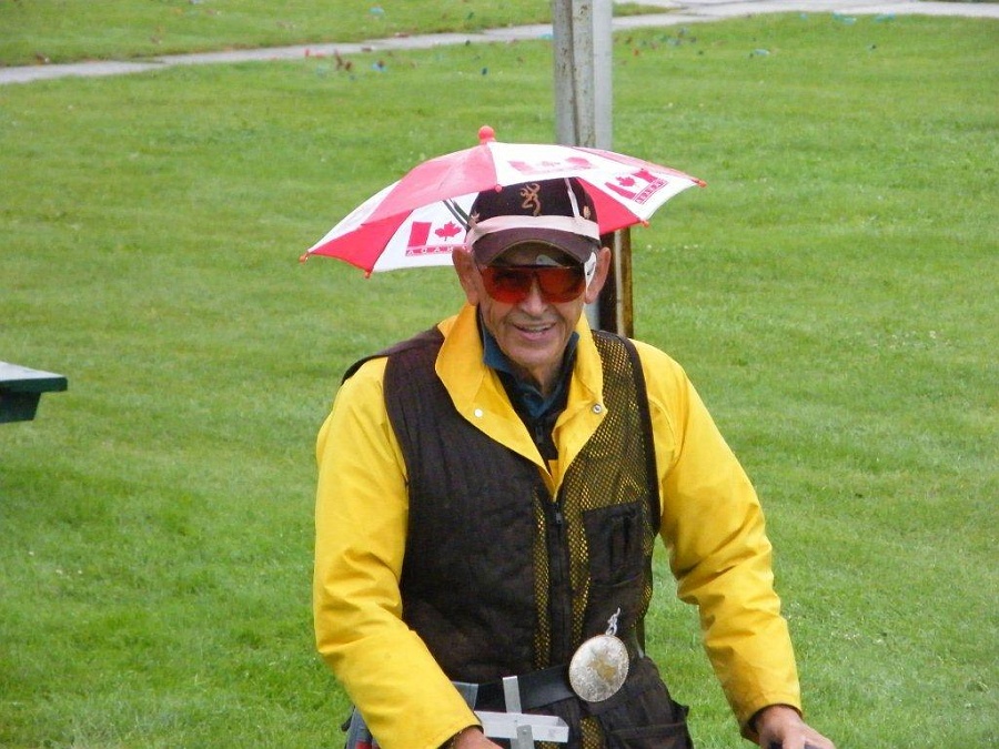 DSCF68361.jpg