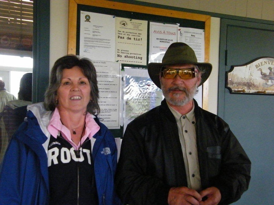 DSCF68382.jpg
