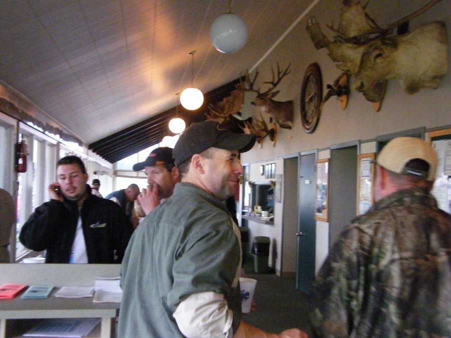 DSCF68414.jpg