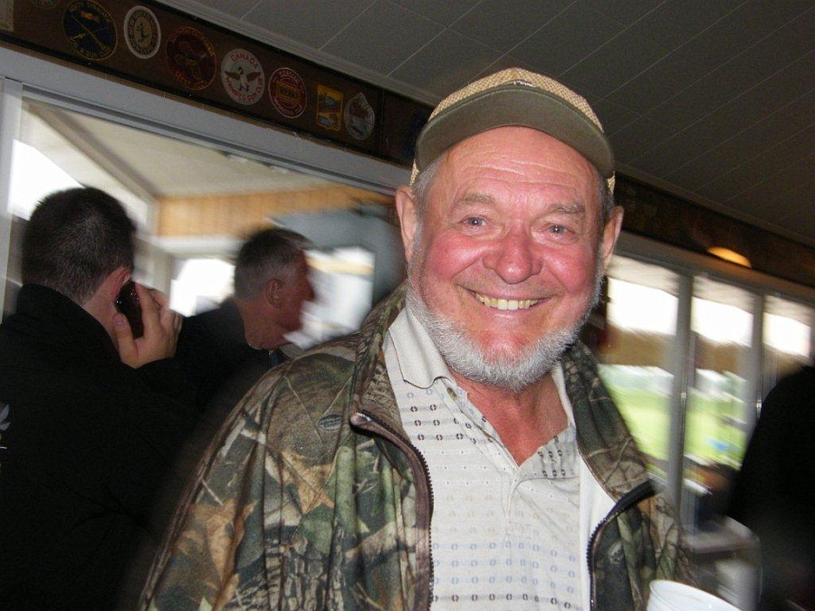 DSCF68425.jpg