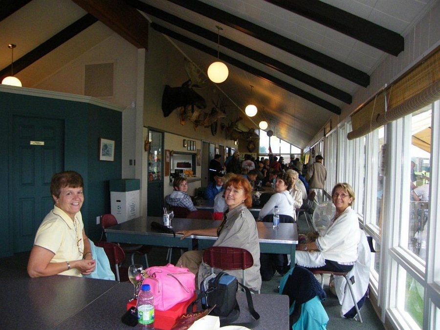 DSCF68476.jpg