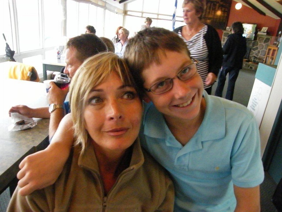DSCF68507.jpg