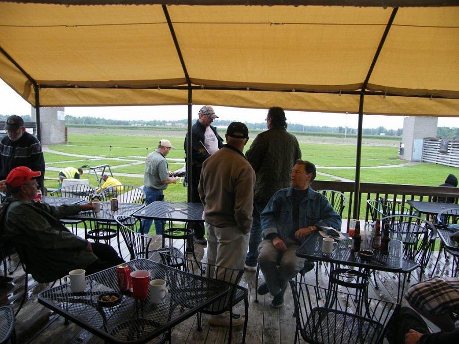 DSCF685710.jpg