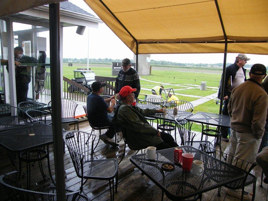 DSCF68581.jpg