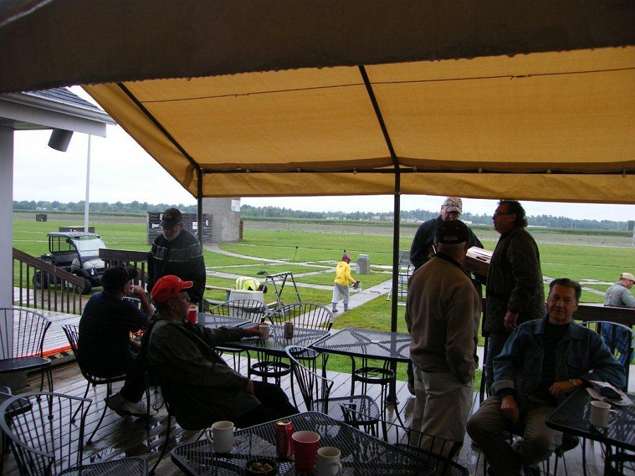 DSCF68603.jpg
