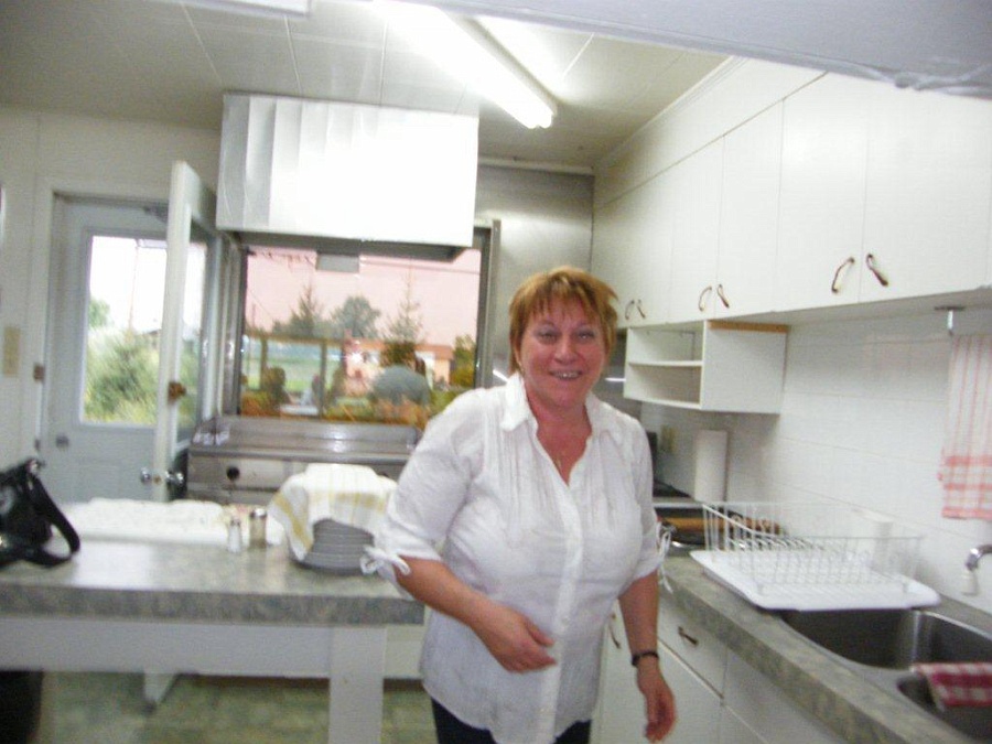 DSCF68621.jpg