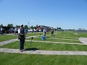 DSCF67133