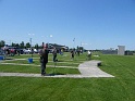 DSCF67166