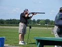 DSCF67198