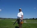DSCF67242