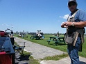 DSCF67253
