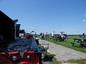 DSCF67264