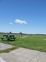 DSCF67275