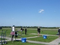 DSCF67308