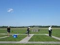 DSCF67319