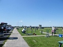 DSCF673210