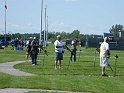 DSCF67395