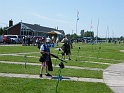 DSCF67416