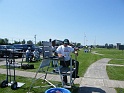 DSCF67427