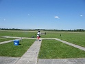 DSCF67438