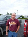 DSCF67459
