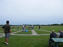DSCF674811