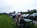DSCF674912