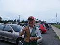 DSCF676312