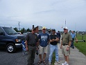 DSCF67652