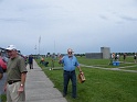 DSCF67663