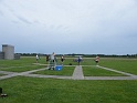 DSCF67674