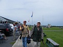 DSCF67685