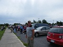 DSCF67696