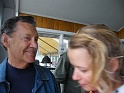 DSCF679412