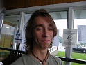 DSCF679614