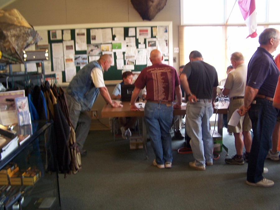 100_3437.JPG